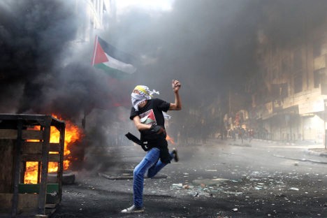 palestina-resiste-2