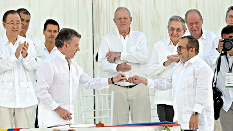 firma-juan_pablo_bello_sig