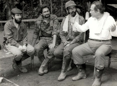 manuel-marulanda-timoleon-cano-y-marquez-pag-1-sep