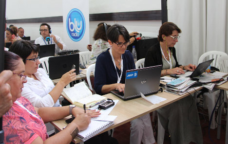 periodistas-3-pag-92