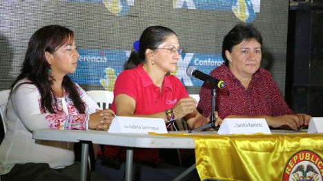 mujeres-2
