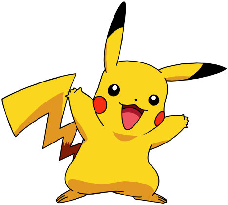 pikachu-12
