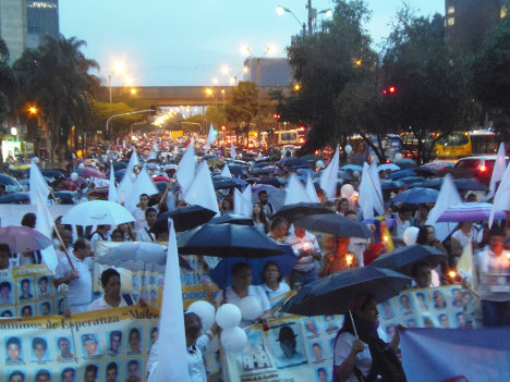 marcha-por-la-paz-8