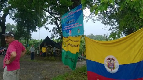 huelga-de-trabajadores-de-la-ceiba-pag-62