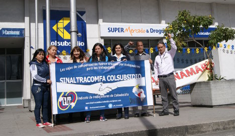 colsubsidio-pag-6
