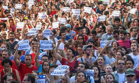 protesta-contra-temer-en-brasil-internacional