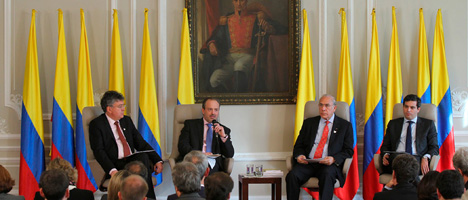 ministro-de-hacienda-pag-economia