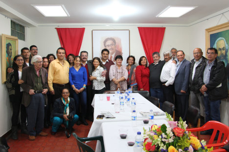 redaccion-voz-con-delegados-farc-2016-468
