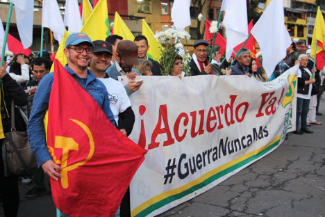 marcha-por-acuerdo-de-paz-5