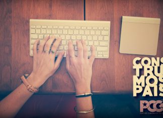 En la etapa final. El 22 Congreso