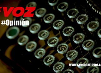 Universidad para todos