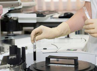 “Paseo de la muerte a la ciencia”: Ignacio Mantilla