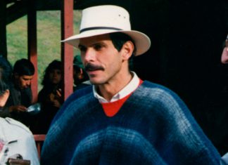 “El M19 está abierto al diálogo con los comunistas”