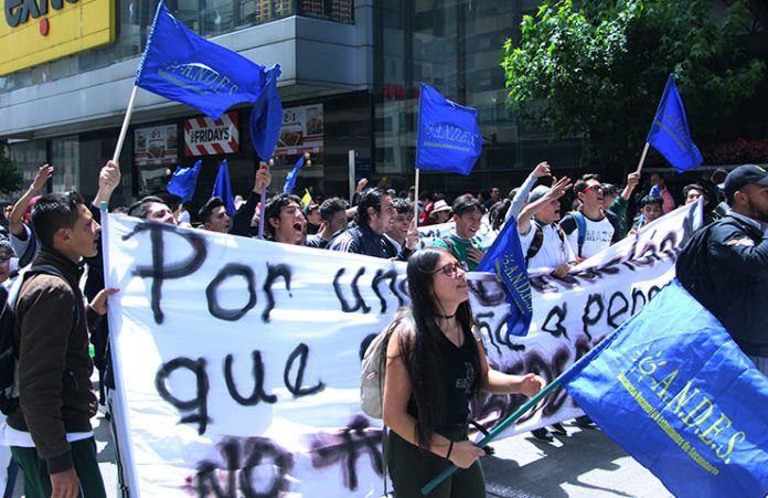 economia