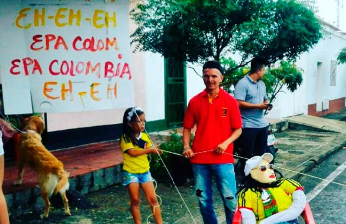 epacolombia