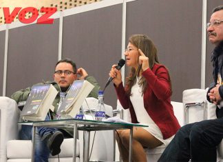 “Resistencia de un pueblo en armas”