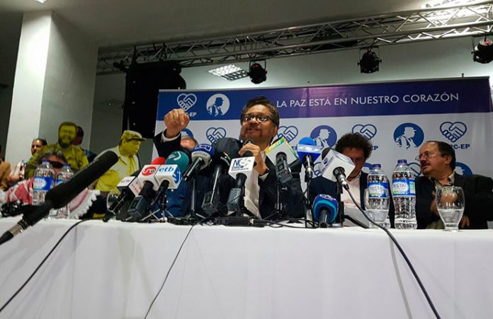 ivan-marquez