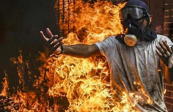 venezuela1