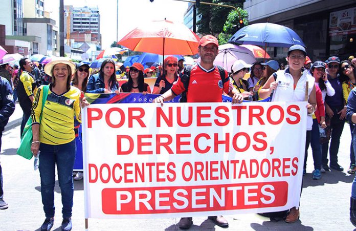 derechoshumanos