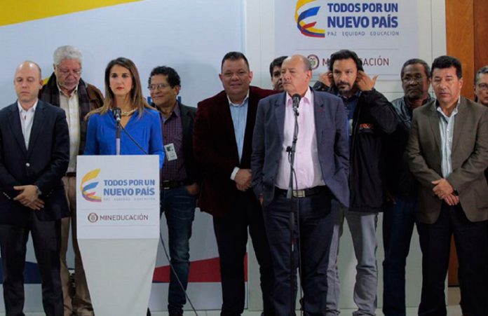 laboral-1