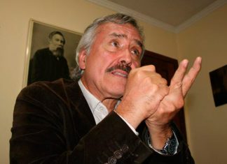 50 años de la victoria popular chilena