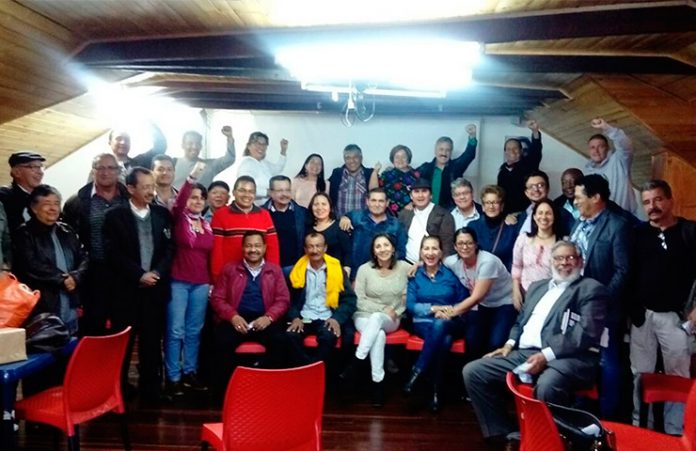 PLeno