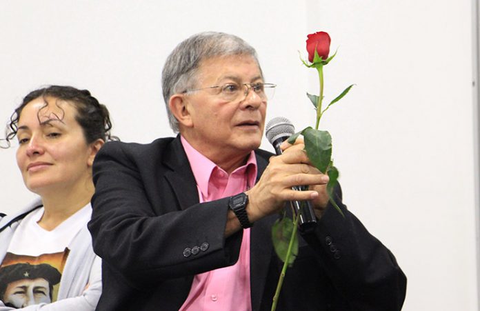FARC2