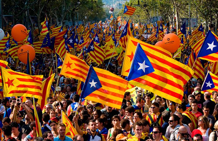 catalunya
