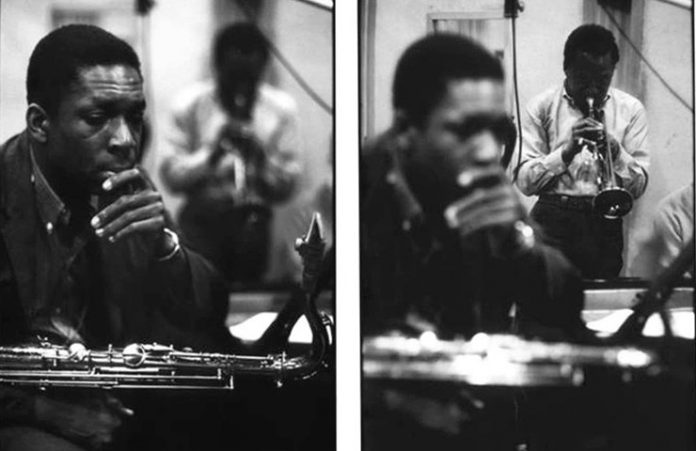 jazz