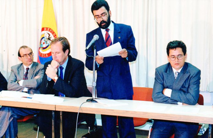 cronica