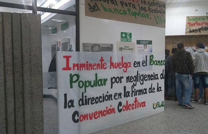 laboral1