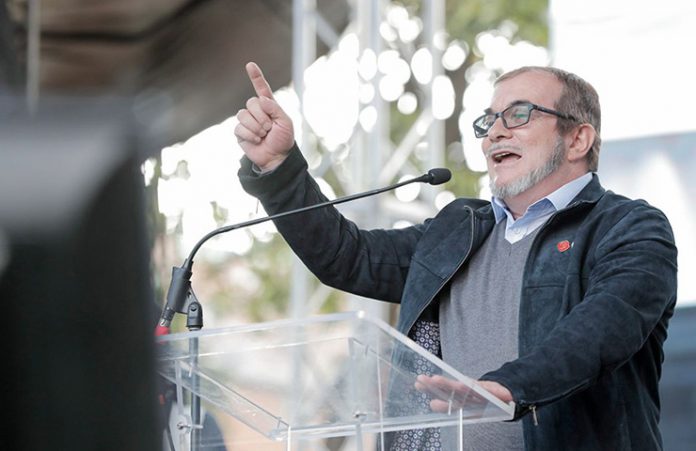 politica1