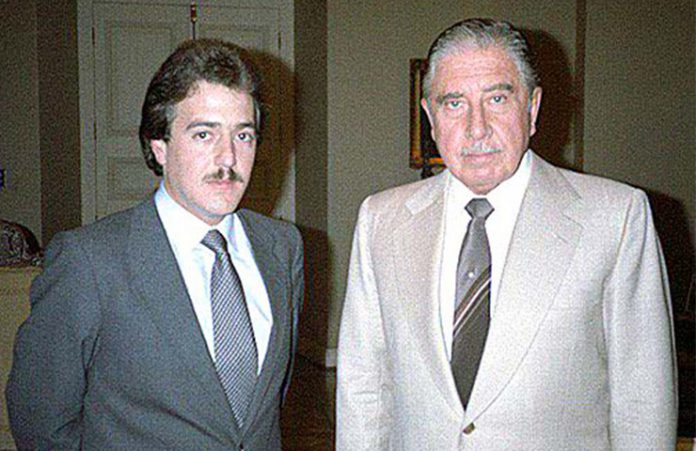 internacional1