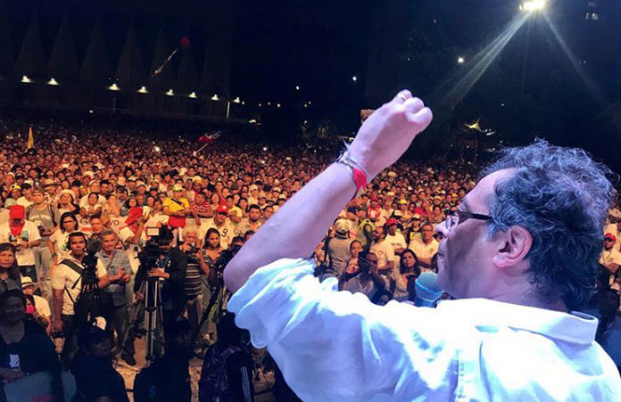 politica3