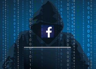 De Zuckerberg a Iván Duque