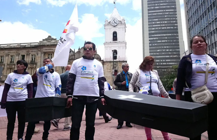 derechos-humanos