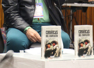 Un libro de obligatoria consulta