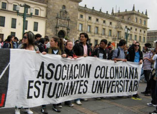 Lo obsoleto, lo vigente y lo nuevo en educación superior