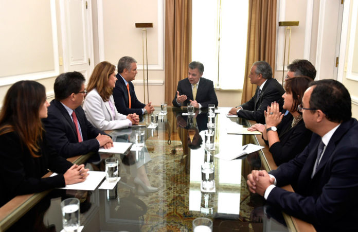 politica1