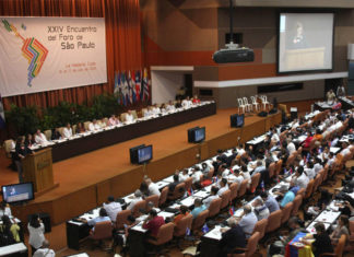 Unidad y táctica para la victoria