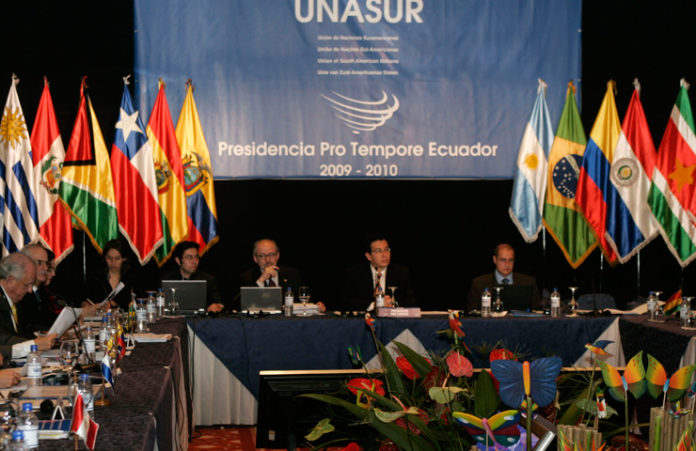 internacional