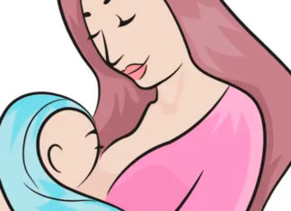 Las trampas de la leche maternizada