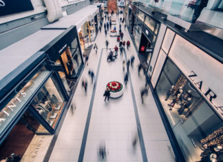 El trabajo comercial en el proceso de circulación del capital