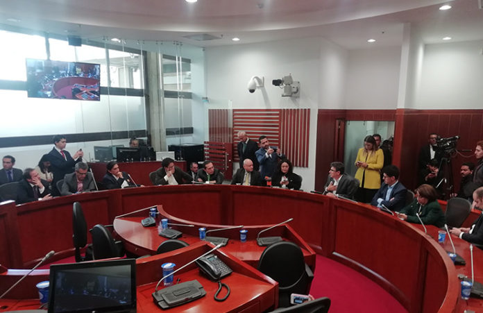 politica2