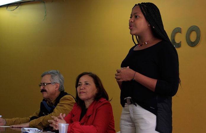 comitecentral2