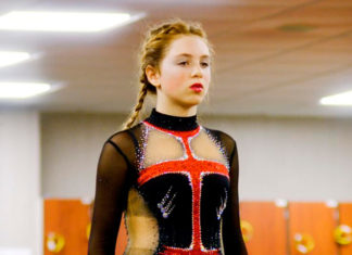 “Las Cruces” en la pantalla grande: Edición 17 del Festival de Cine Francés