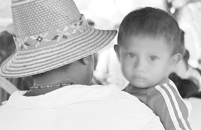 derechoshumanos