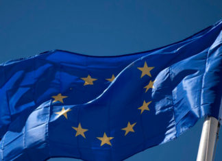 La UE y los problemas con Italia