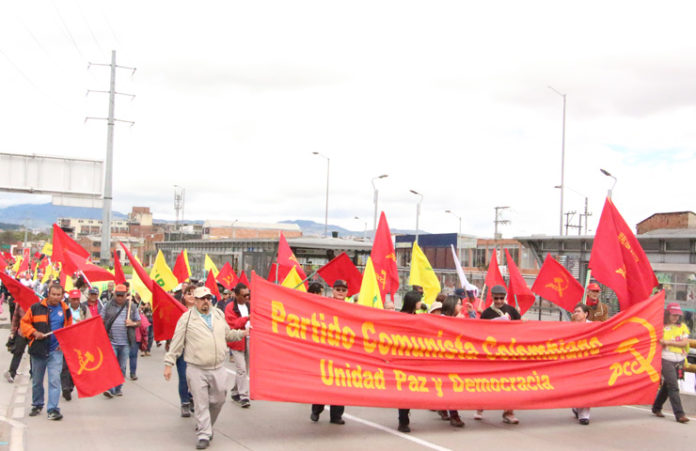 laboral1