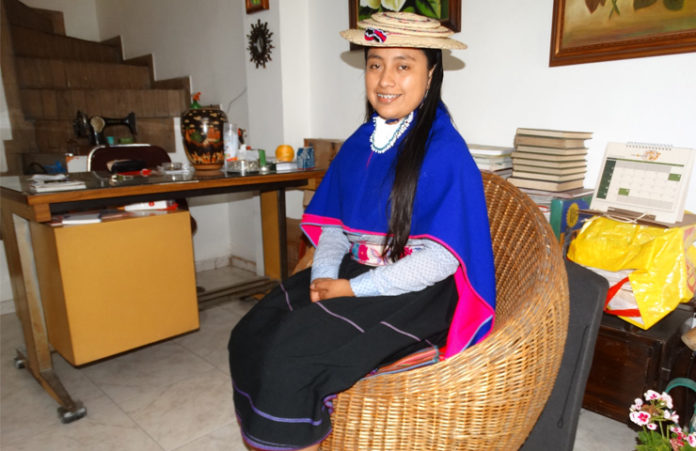 mujeres4